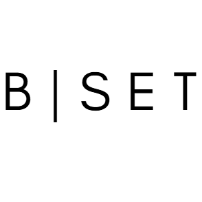 BlackSetMG